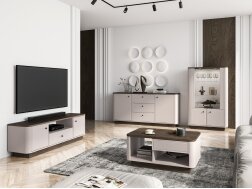 TV Staliukas VILAVIO 05