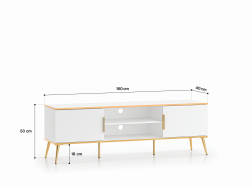 TV Staliukas VITERBO 06