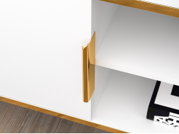 TV Staliukas VITERBO 06