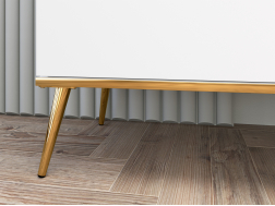 TV Staliukas VITERBO 06