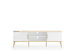 TV Staliukas VITERBO 06