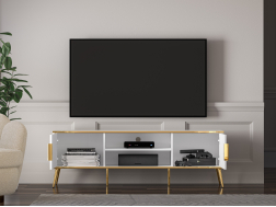 TV Staliukas VITERBO 06