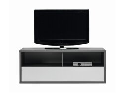 TV Staliukas ZONDA Z13