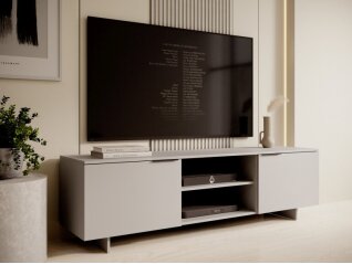 TV Staliukas ALMA 2D1P