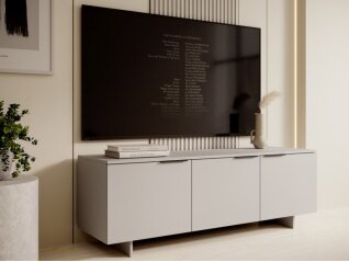 TV Staliukas ALMA 3D