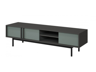 TV Staliukas ALSY 9