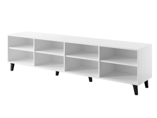 TV Staliukas BARI 4D
