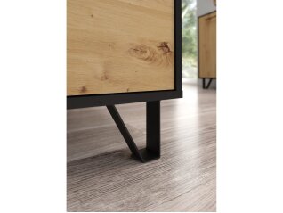 TV staliukas BOS-13