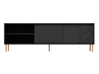 TV staliukas BULLET RTV-1
