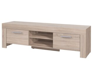 TV staliukas CEZAR REG 14