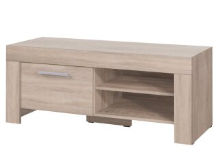 TV staliukas CEZAR REG 15