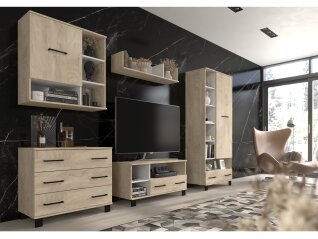 TV staliukas COO-11