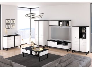 TV Staliukas CRO-19