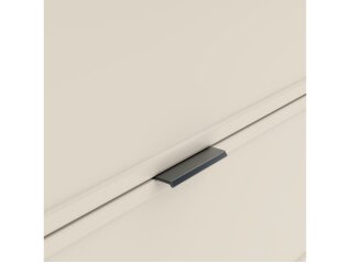 TV staliukas DECO 2S