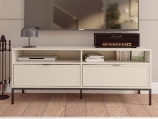 TV staliukas DECO 2S
