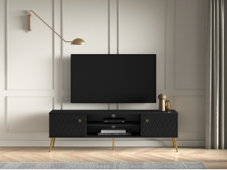 TV Staliukas ELJOT 07