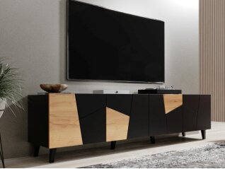 TV Staliukas ETNA