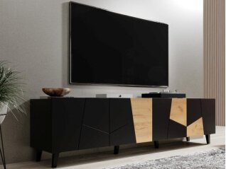 TV Staliukas ETNA