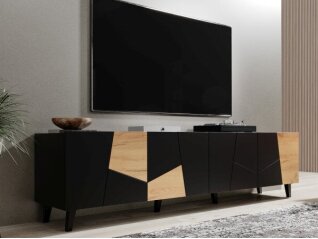 TV Staliukas ETNA