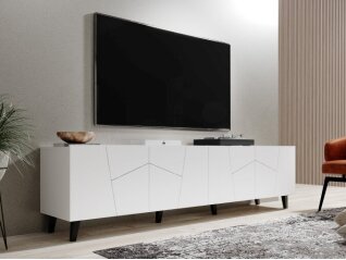 TV Staliukas ETNA
