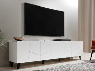 TV Staliukas ETNA