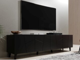 TV Staliukas ETNA