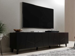 TV Staliukas ETNA
