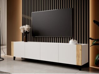TV Staliukas FARO