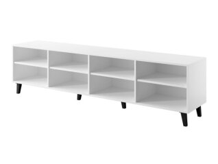 TV Staliukas FARO
