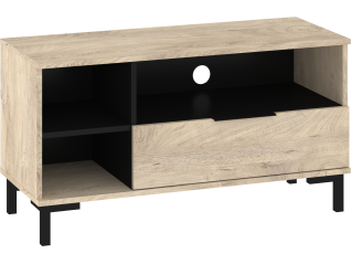 TV staliukas FRE-12