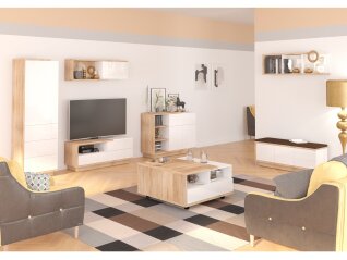 TV staliukas HYB-20