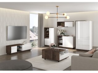 TV Staliukas HYB-20