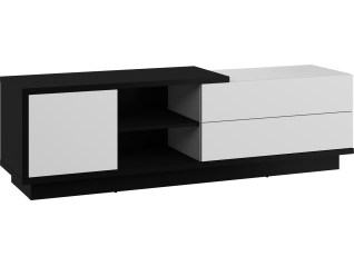 TV staliukas HYB-21