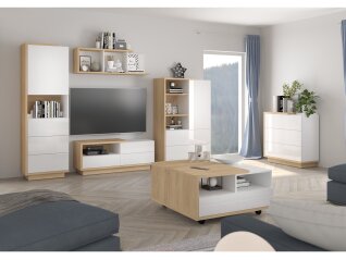 TV Staliukas HYB-21