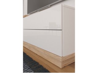 TV Staliukas HYB-21