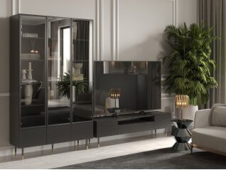 TV Staliukas IMPERIAL L02