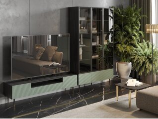 TV Staliukas IMPERIAL L02