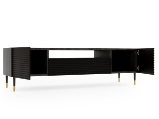 TV Staliukas IMPERIAL L03
