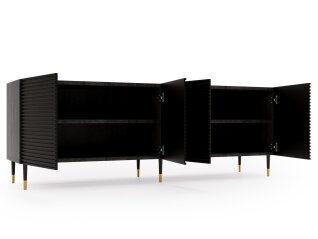TV Staliukas IMPERIAL L04