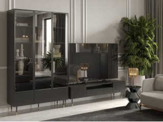 TV Staliukas IMPERIAL L04