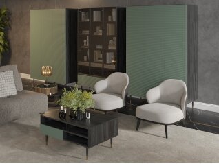 TV Staliukas IMPERIAL L04
