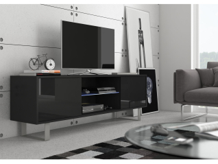TV Staliukas KIN-02