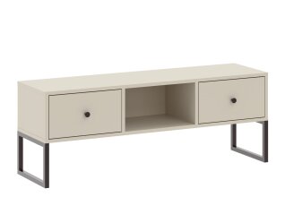 TV Staliukas LINEA RTV 2S