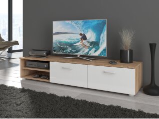 TV staliukas MAG-03
