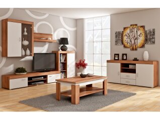 TV Staliukas MAM-04