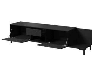 TV Staliukas MARMO 2DS1K