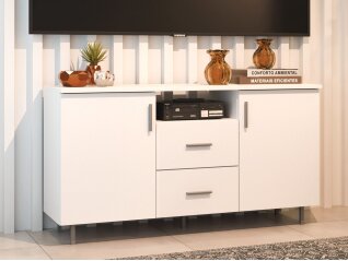 TV Staliukas MBL 135