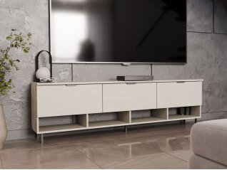 TV Staliukas MBL RTV 200