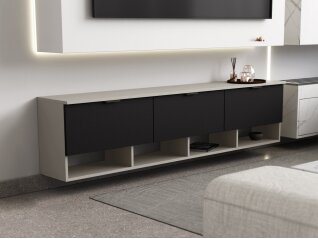 TV Staliukas MBL RTV 200