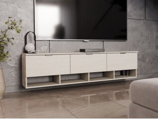 TV Staliukas MBL RTV 200